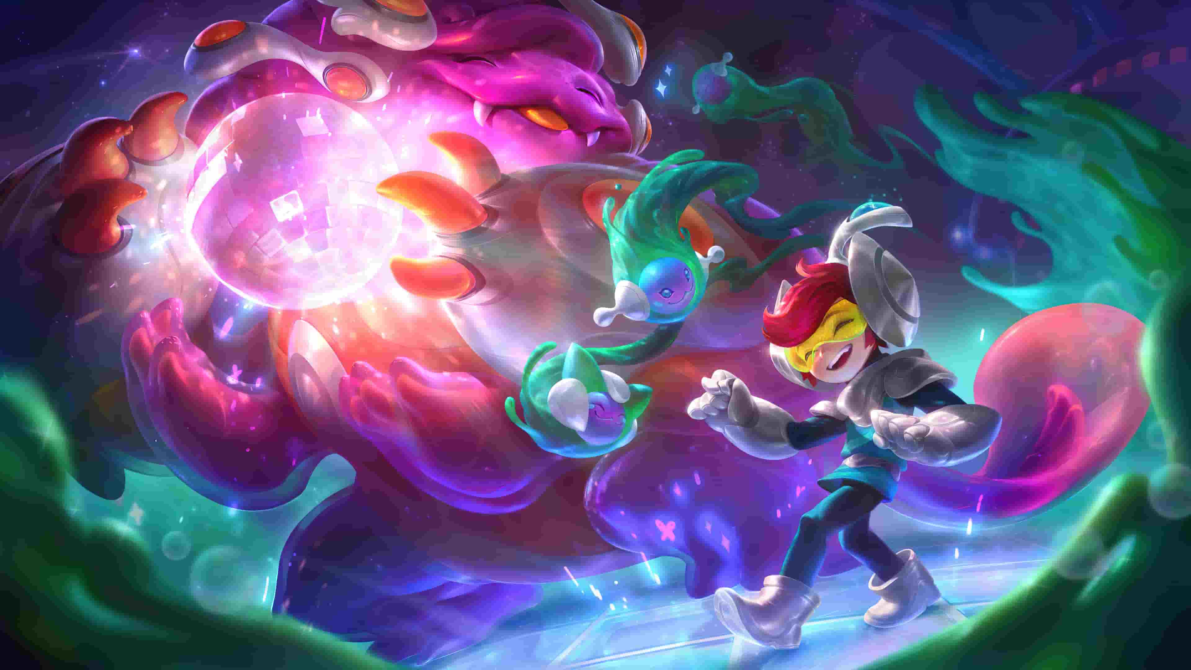 湖北襄阳卡五星麻将，指尖上的文化与智慧
